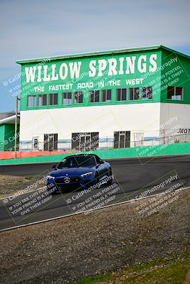 media/Feb-25-2024-Speed Ventures (Sun) [[b9a2a97a4d]]/Purple Group/Session 1 (Turns 4 and 5)/